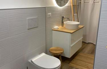 Calilla Home -appartamento Libeccio - Foto 29