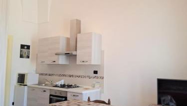 Casa Adelina - Photo 4