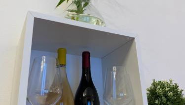 Casa alla Fontana - Foto 5