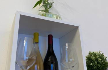 Casa alla Fontana - Foto 5