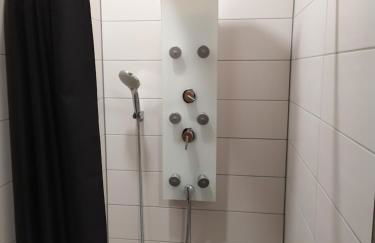 Private Microapartment - Free Parking - WLAN - Foto 6