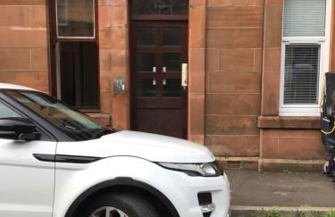 Largs Holiday Apartment - Foto 22