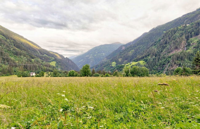 Holiday Home in Tyrol Near Ski Slopes - Foto 35
