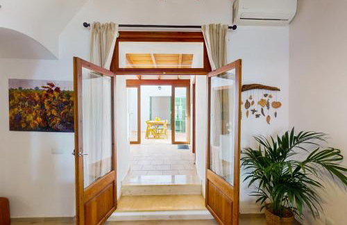 Can Moranta by LOCALITE - Foto 8