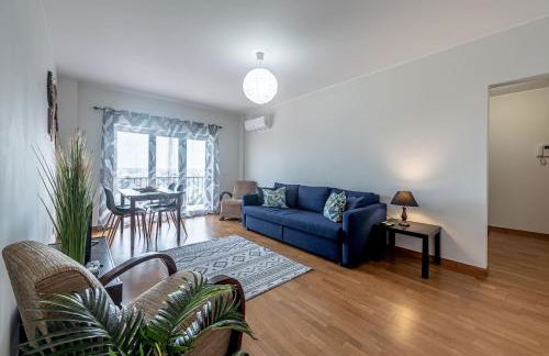 Casa das Palmeiras-Sun & Beaches - Photo 11