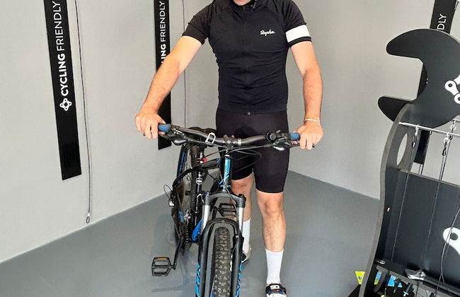 INN Mallorca Aparthotel - Foto 107