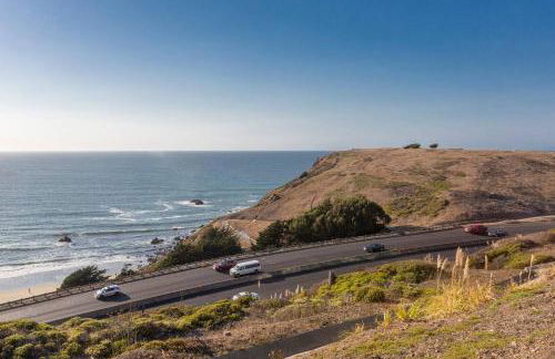 @ Marbella Lane Tuscan Villa with Hot Tub - Photo 130