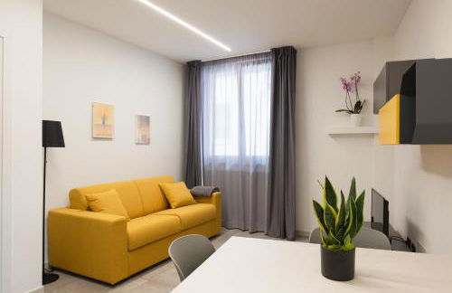 Amiata Suite - Foto 15