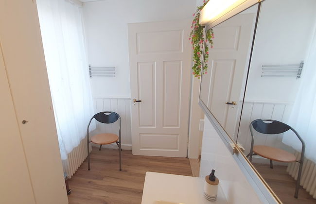 Gertrud Schlössli - Photo 76