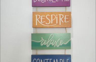 Refúgio Beira-Mar I - Foto 4