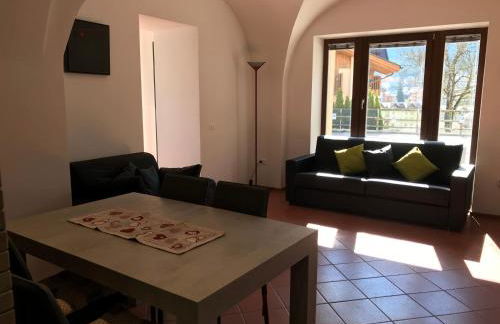 Mirtillhouse - Foto 8