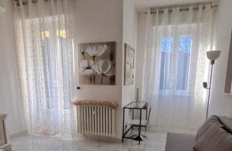 Felicia's Apartment - Foto 3