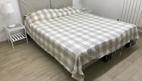 Casa Stefania - Photo 2