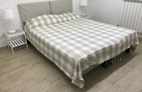 Casa Stefania - Foto 2