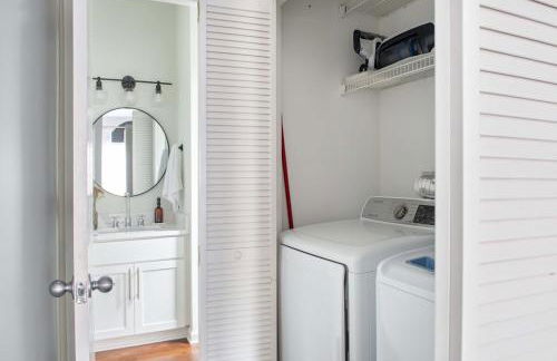 Paint it Black - Foto 29