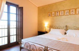 Agriturismo Borgo tra gli Olivi - Foto 81