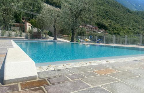 Residence Kormorano - Foto 3