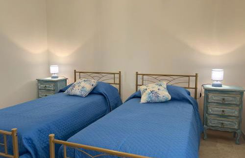 Il Gelsomino - Foto 11