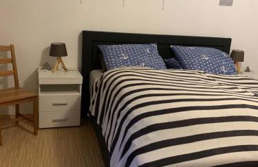 Ferienhaus Else - Foto 20