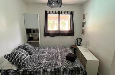 Maison avec piscine près de Bordeaux - Foto 14