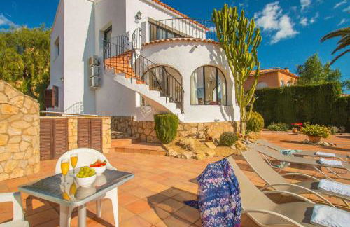 Villa Tran - Plusholidays - Photo 1