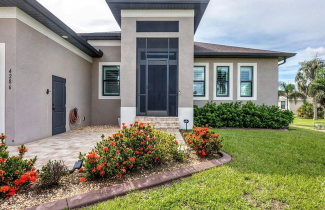 4286 Harbor Blvd - Photo 62