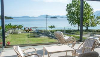 Villa Aphrodite - Foto 5