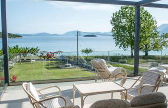 Villa Aphrodite - Foto 5