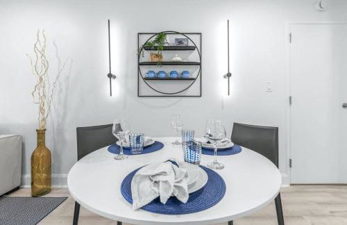 Golf Coast Bleu III - Foto 17