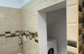 Casa Teide - Foto 44