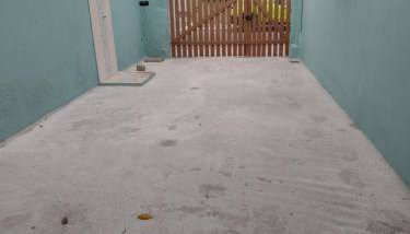 Ambiente familiar, área nobre, próximo a praia. - Foto 5, Shower