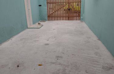 Ambiente familiar, área nobre, próximo a praia. - Foto 5