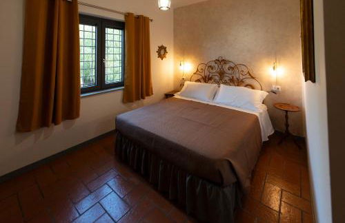 L'Antico Essiccatoio - Foto 29