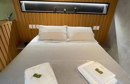 Lindo Studio no Marista, a melhor localização! - Foto 5