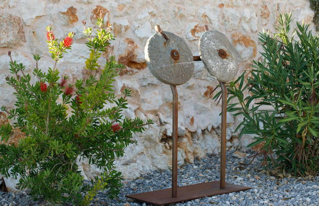 Villa Vito - Foto 49