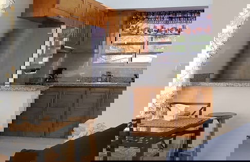 KSL Residence - Foto 68