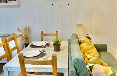 Apartamento Sant Josep - Foto 8