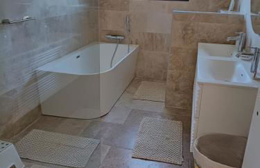 Maison Neuf en Provence - Photo 9