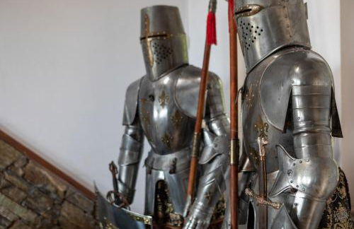 Villa Kastelas - Foto 36