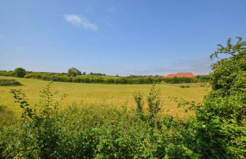 3 Bed in Sedgeford oc-1827 - Foto 21