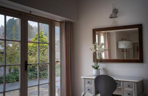 Ford End Cottage - Photo 10
