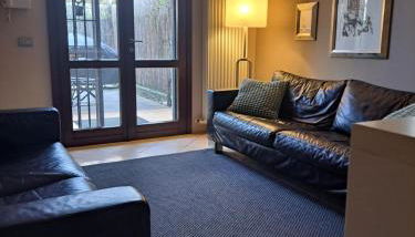 "La Casa di Gio" Appartamento con giardino e ingresso privato - Foto 3