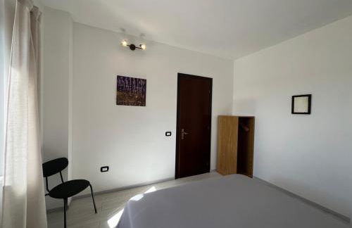 Salomonio hill - Foto 10