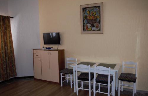 Apartments Japuncic - Foto 13