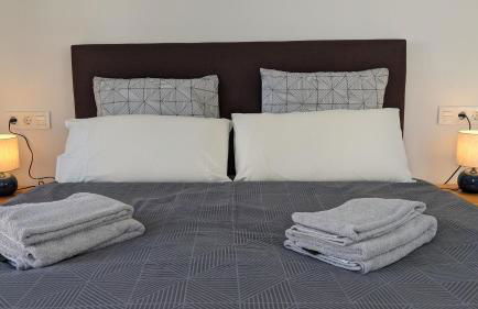 Casa EntreAzules l Vivienda Rural - Foto 40