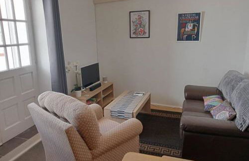 The Corner Terraza - Foto 2