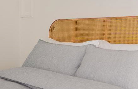 Modern Apartment Charing Cross - Aircon - Photo 28