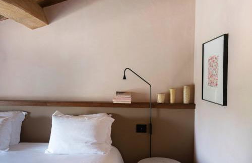 Paradis Agricole - Foto 47