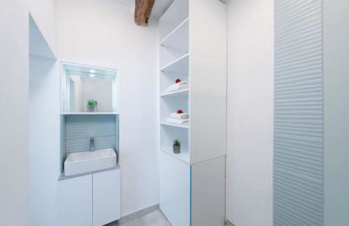 Daphne's Konaki in Kritsa - Foto 2