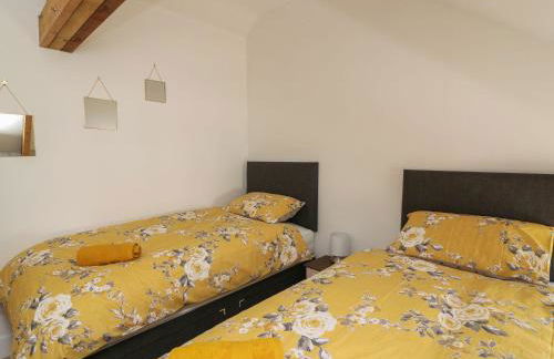 Garden View - Foto 13